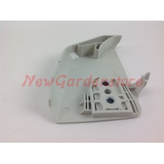 Carter copricatena STIHL motore motosega 017 018 023 025 MS180 014119 | NewgardenParts.com