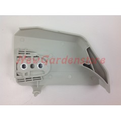 Carter copricatena STIHL motore motosega 017 018 023 025 MS180 014119 | NewgardenParts.com