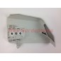 Carter copricatena STIHL motore motosega 017 018 023 025 MS180 014119