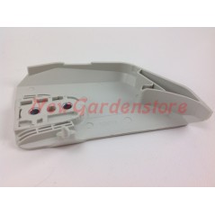 Carter copricatena STIHL motore motosega 017 018 023 025 MS180 014119 | NewgardenParts.com