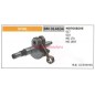 STIHL Antriebswelle für Kettensägenmotor 017 019 MS 170 190T 014634