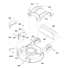 VIS, 7MM | NewgardenParts.com