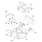 SCREW, 7MM