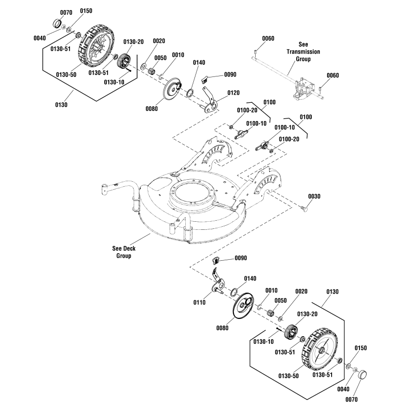 CAPSCREW-HEX WSHR HD ZS1935450SM ORIGINALE SNAPPER