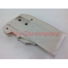 Carter copricatena ZENOAH motore elettrosega G 455AVS G 500AV 013279 | NewgardenParts.com