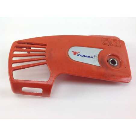 Kettenschutz ZOMAX Kettensägemotor ZM 2000 029706 | NewgardenParts.com
