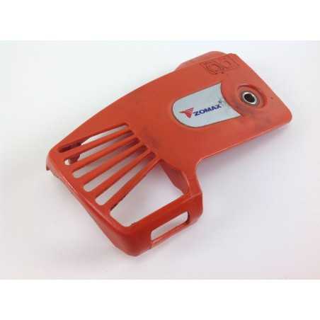 Cubrecadena ZOMAX motosierra motor ZM 2000 029706