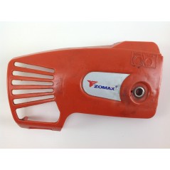 Carter copricatena ZOMAX motore motosega ZM 2000 029706 | NewgardenParts.com