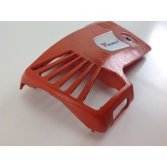 Carter copricatena ZOMAX motore motosega ZM 2000 029706 | NewgardenParts.com