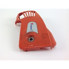 Carter copricatena ZOMAX motore motosega ZM 2000 029706 | NewgardenParts.com