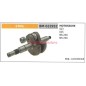 STIHL Antriebswelle für Kettensägenmotor 023 025 MS 230 250 022952