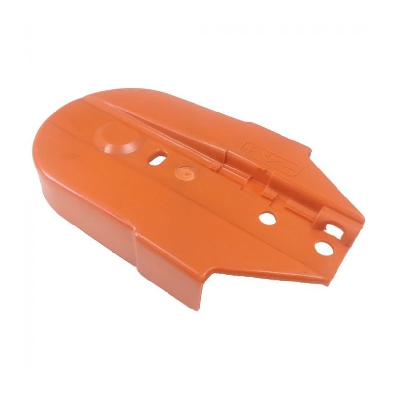 TAPA DE CORREA CARTER 506029211 ORIGINAL HUSQVARNA