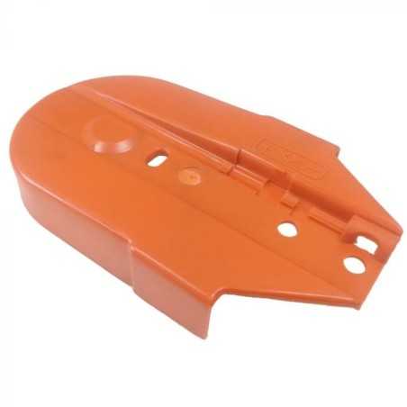 RIEMENABDECKUNG CARTER 506029211 ORIGINAL HUSQVARNA | NewgardenParts.com