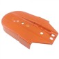 BELT COVER CARTER 506029211 ORIGINAL HUSQVARNA