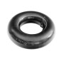 Inner tube with valve wheel angle lawn mower 3.50-4 4.00-4