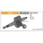 Eje de accionamiento STIHL para motor de motosierra 023 025 MS 230 250 045155