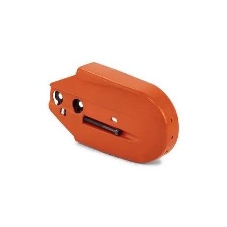 CARTER COPRICINGHIA 506279206 ORIGINALE HUSQVARNA | NewgardenParts.com