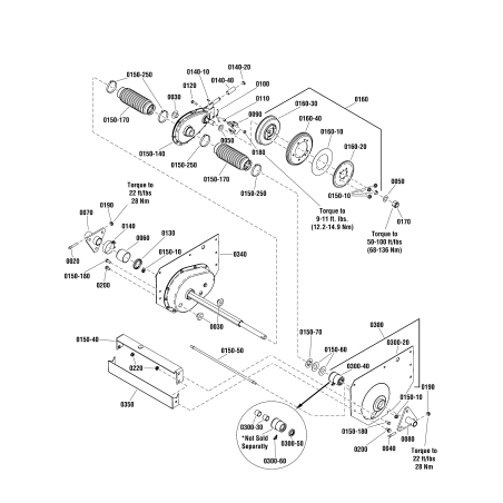 CLAMP, ID 2”, Oetiker ZS7105184YP ORIGINAL SNAPPER | NewgardenParts.com