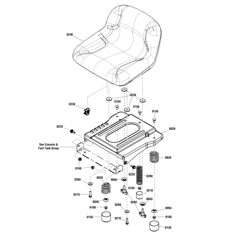 CAP, Vinyl, 1.375 X 1 ZS5023274SM ORIGINAL SNAPPER | NewgardenParts.com