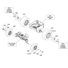 ORIGINAL SNAPPER NABENKAPPE ZS094618MA | NewgardenParts.com