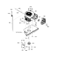 LCKWSHR,7/16,SPLIT RE ZS704007 ORIGINALE SNAPPER LCKWSHR,7/16,SPLIT RE ZS704007 ORIGINALE SNAPPER