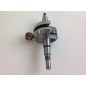 Vilebrequin pour moteur de tronçonneuse STIHL 029 039 MS 290 310 390 014635