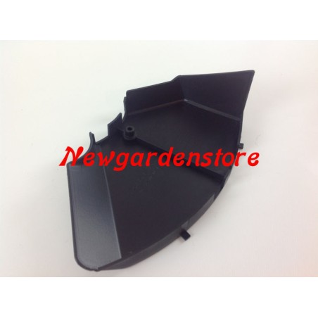 Carter copricinghia ORIGINALE ACTIVE tagliaerba rasaerba 5300 050474 | NewgardenParts.com