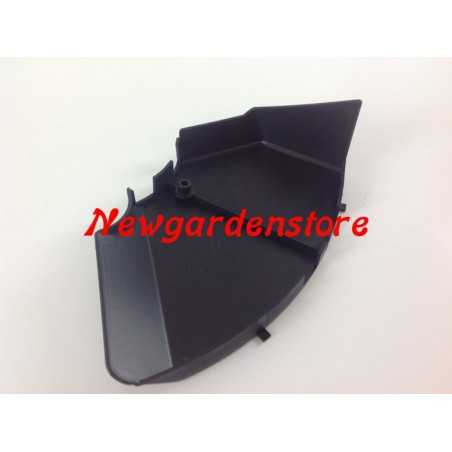 ORIGINAL ACTIVE Riemenabdeckung für Rasenmäher 5300 050474 | NewgardenParts.com
