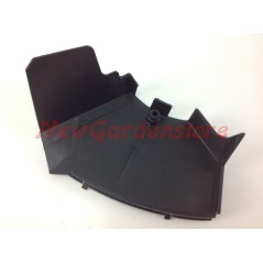 Funda ORIGINAL para correa de cortacésped STIGA 420PD - HP42R - LINER 16 - R434TR