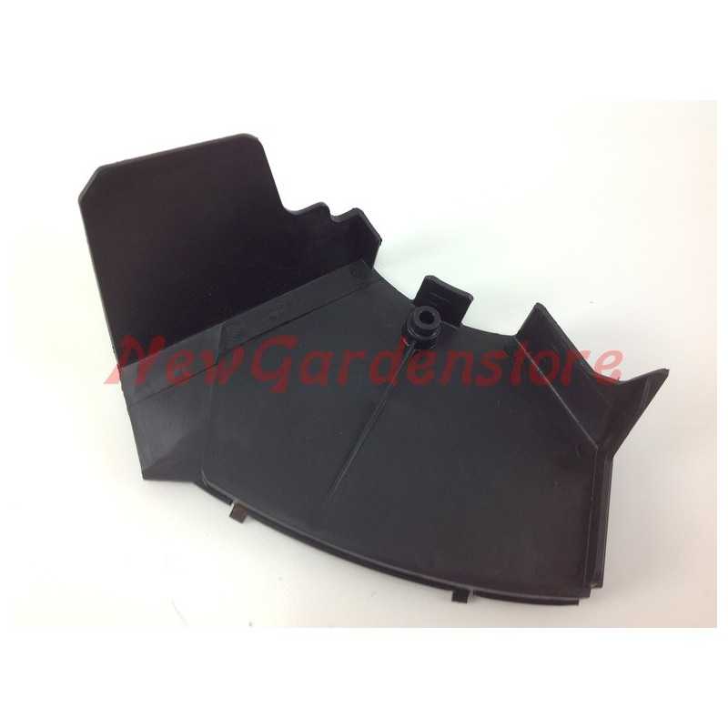 Funda ORIGINAL para correa de cortacésped STIGA 420PD - HP42R - LINER 16 - R434TR
