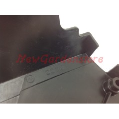 Funda ORIGINAL para correa de cortacésped STIGA 420PD - HP42R - LINER 16 - R434TR | NewgardenParts.com