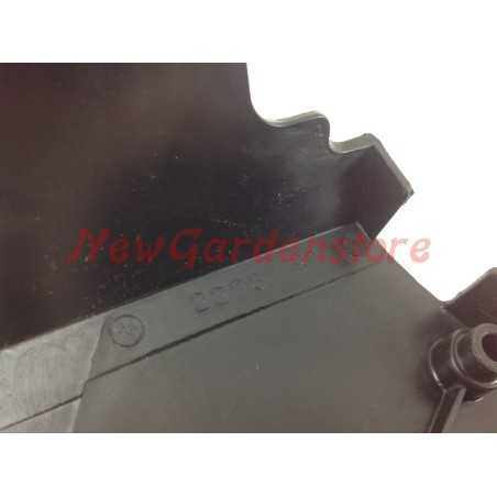 ORIGINAL STIGA lawn mower belt cover 420PD - HP42R - LINER 16 - R434TR