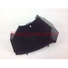 Carter copricinghia ORIGINALE STIGA rasaerba 420PD - HP42R - LINER 16 - R434TR | NewgardenParts.com