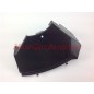 Funda ORIGINAL para correa de cortacésped STIGA 420PD - HP42R - LINER 16 - R434TR