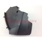 Funda ORIGINAL para correa de cortacésped STIGA 420PD - HP42R - LINER 16 - R434TR