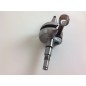 Vilebrequin pour moteur de tronçonneuse STIHL 029 039 MS 290 310 390 014635