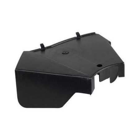 Riemenabdeckung Carter für ORIGINAL STIGA 148SP - 460PD - 462PD - 4820HP Rasenmäher | NewgardenParts.com