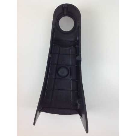 Cubrecorreas Carter para cortacésped DY 16 18S 18SH DAYEE 027394 | NewgardenParts.com