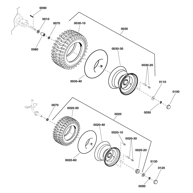 KEY, Square, 3/16 ZS021553MA ORIGINAL SNAPPER