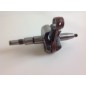 Cigüeñal del motor de motosierra STIHL 029 039 MS 290 310 390 014635