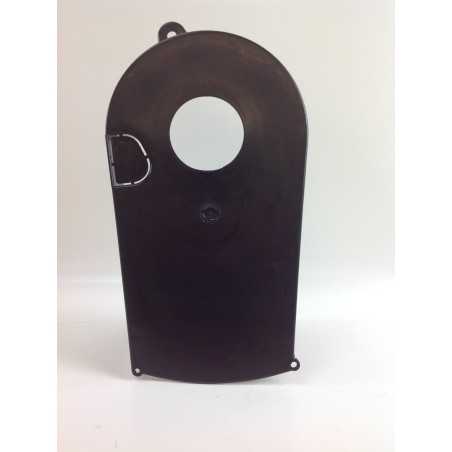 Carter Riemenabdeckung für Rasenmäher ES 460 SP180 470 STIGA 046623 | NewgardenParts.com
