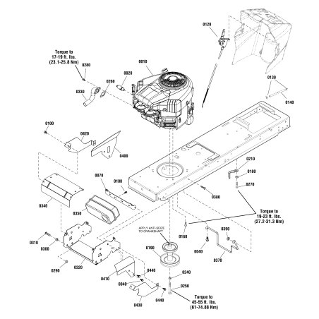 VALVE, Exhaust ZS1750159 ORIGINAL SNAPPER | NewgardenParts.com