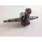 Vilebrequin pour moteur de tronçonneuse STIHL 029 039 MS 290 310 390 014635