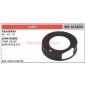 Cubrecorreas para cortacésped 40 43 47 SABO 015624
