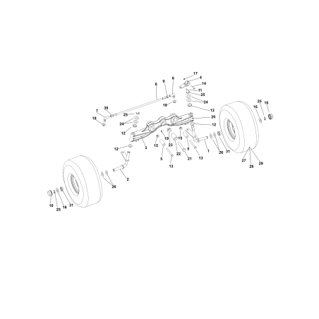 ORIGINAL-SNAPPER-STIFT ZS84011416 | NewgardenParts.com