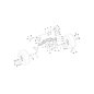 ORIGINAL SNAPPER PIN ZS84011476