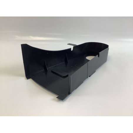Carter Riemenabdeckung für Rasenmäher IBRM 1446TL IKRA 040802 | NewgardenParts.com