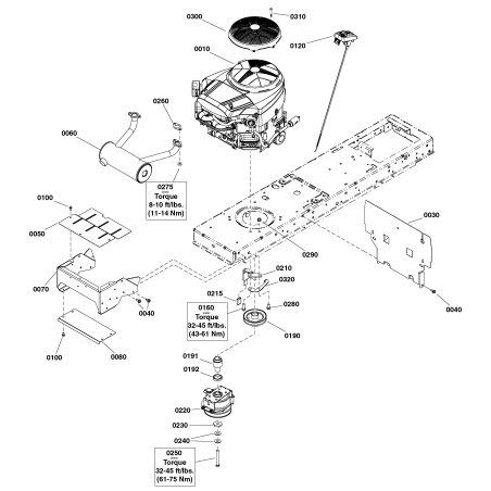 FÜHRUNG, Riemen ZS84004015 ORIGINAL SNAPPER | NewgardenParts.com