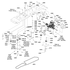 VIS 1/4-20* . ZS703819 ORIGINAL SNAPPER | NewgardenParts.com