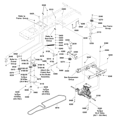 VIS HH 5/16-18 | NewgardenParts.com